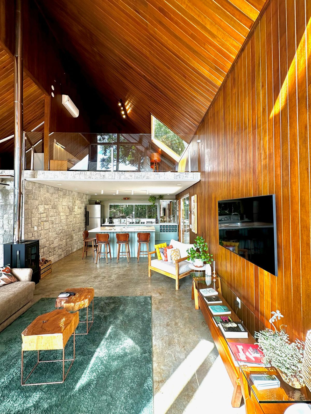 La Invernada - Foto 14